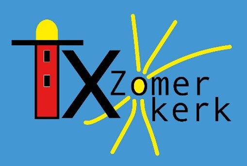 zomerkerk