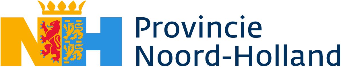 DownloadLarge-logo-provincie-noord-holland.jpeg