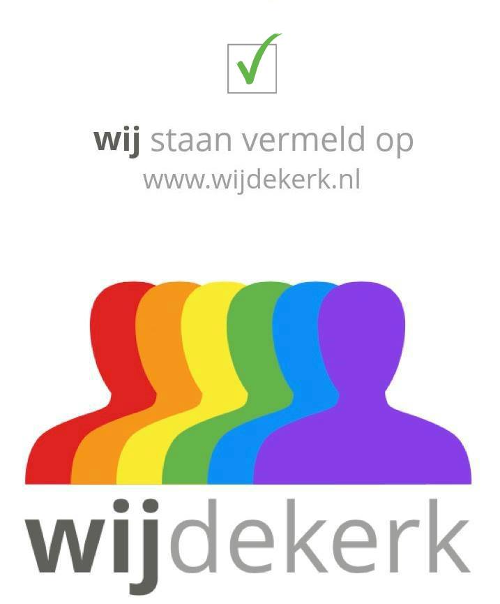 Logo_-_Wij_staan_vermeld.jpg