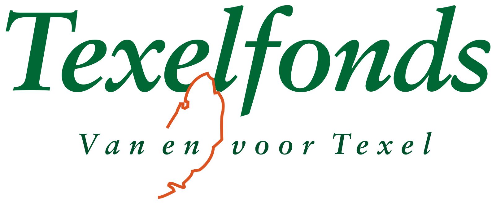 Texelfonds__logo2015.jpg
