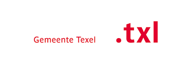 gemeente_texel.png