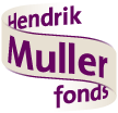 hendrik_muller_fonds.png