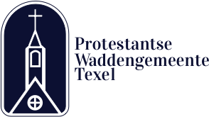 Waddengemeente Texel