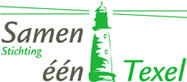 logo_stichting_samen_een.jpg